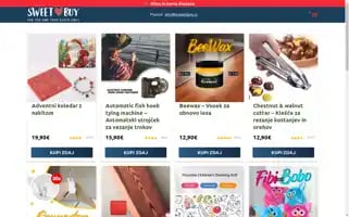 Sweetbuy.si Screenshot 2024-07-10 02:24:43