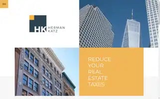 Hermankatz.com Screenshot 2024-07-06 20:02:30