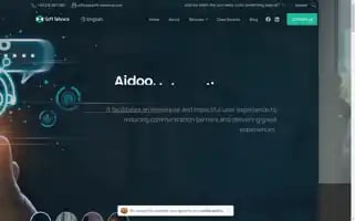 Soft-tehnica.com Screenshot 2024-06-18 04:37:48