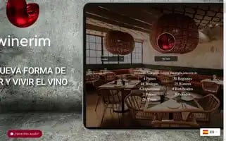 Winerim.wine Screenshot 2024-05-19 09:28:24