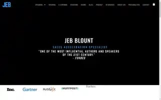 Jebblount.com Screenshot 2024-06-30 00:45:44