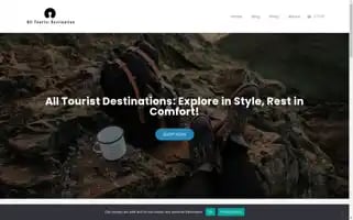 Alltouristdestinations.com Screenshot 2024-04-23 01:18:55