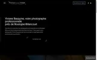 Autourduneimage.fr Screenshot 2024-04-26 05:33:41