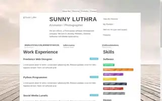 Sct7mk3x.top Screenshot 2024-07-09 03:29:04