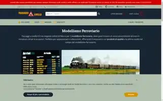 Passaggialivello.it Screenshot 2024-05-19 02:02:52