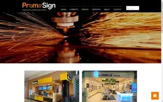 Promosignfactory.com Screenshot 2024-05-13 13:25:13