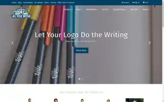 Wishpromo.com Screenshot 2024-05-15 04:21:20