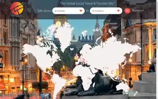 Toptourist.com Screenshot 2024-04-15 21:03:27