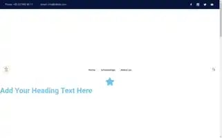 Tollabi.top Screenshot 2024-05-27 19:18:25