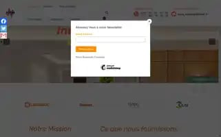 Nova-dz.com Screenshot 2024-05-19 00:49:56