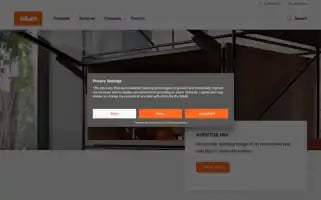 Blum.com Screenshot 2024-06-13 20:41:31
