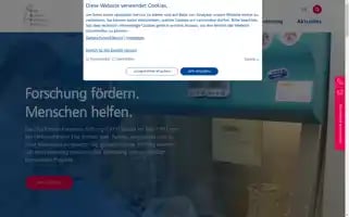 Ekfs.de Screenshot 2024-07-03 03:34:55