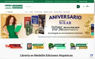 Edicioneshispanicas.com Screenshot 2024-07-07 16:56:09