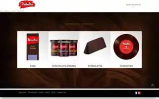 Nadalina.hr Screenshot 2024-07-05 00:02:14