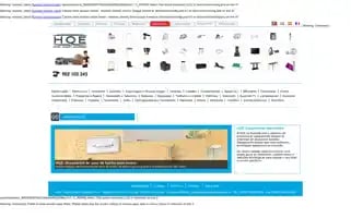Equipamentohoteleiro.com Screenshot 2024-04-25 06:49:09