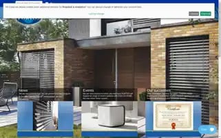 Portos.company Screenshot 2024-07-08 19:39:07