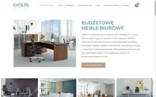 Ofis.pl Screenshot 2024-05-20 13:22:27