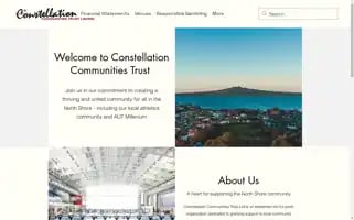 Constellationtrust.org.nz Screenshot 2024-07-04 08:40:16