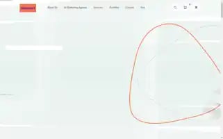 Technust.com Screenshot 2024-06-18 20:14:00