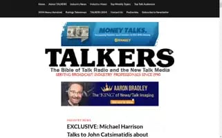 Talkers.com Screenshot 2024-05-14 04:34:54