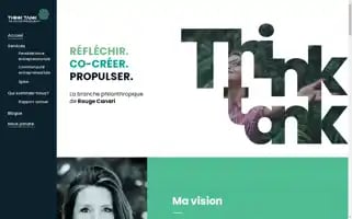 Thinktankentrepreneur.org Screenshot 2024-07-05 03:32:21