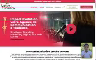 Impact-evolution.fr Screenshot 2024-06-30 09:31:52