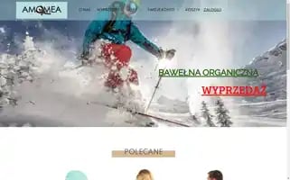Amomea.pl Screenshot 2024-05-25 14:27:25