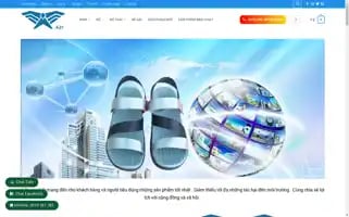 Azivina.com Screenshot 2024-06-16 03:47:56