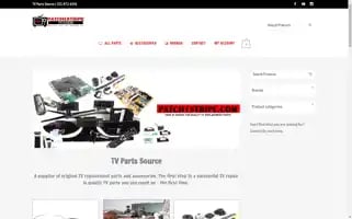 Patch1stripe.com Screenshot 2024-04-23 02:26:12