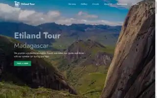 Etilandtour.com Screenshot 2024-04-18 14:36:22