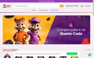 Quantocustaa.com Screenshot 2024-04-27 10:57:26