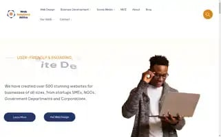 Websolutionsafrica.com Screenshot 2024-06-26 21:45:35