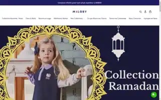 Maloby-boutique.com Screenshot 2024-04-17 08:42:29