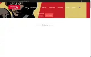Bridgindrama.sk Screenshot 2024-05-19 19:40:59