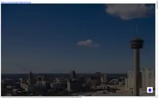 Brokentransmission.com Screenshot 2024-07-05 21:23:13