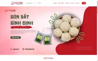 Nguhoai.com Screenshot 2024-05-28 02:33:56