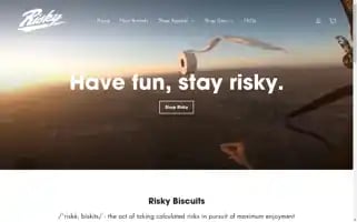 Tuckergott.com Screenshot 2024-07-04 03:48:41