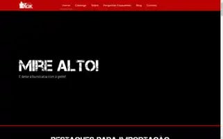 Agkarmas.com.br Screenshot 2024-05-20 14:28:15