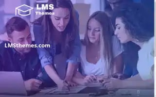 Lmsthemes.com Screenshot 2024-06-12 09:05:32