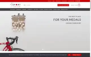 Sportcontour.com Screenshot 2024-04-15 19:59:47