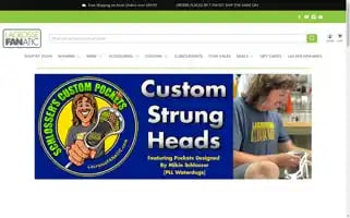 Lacrossefanatic.com Screenshot 2024-05-04 03:27:21