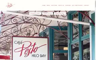 Cafepesto.com Screenshot 2024-07-06 03:22:34
