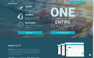 Dealr.cloud Screenshot 2024-06-13 01:34:54
