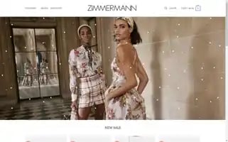 Offzimmermann.com Screenshot 2024-05-26 05:12:26