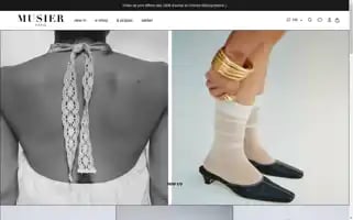 Musier-paris.com Screenshot 2024-05-04 12:52:23