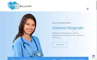 Salutapp.es Screenshot 2024-06-15 03:20:34