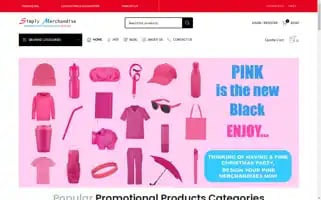 Simplyaust.com.au Screenshot 2024-05-13 22:50:32