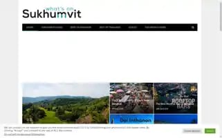 Whatsonsukhumvit.com Screenshot 2024-05-15 02:16:06