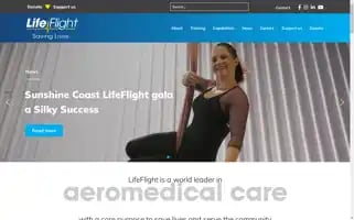 Lifeflight.org.au Screenshot 2024-04-26 23:34:17