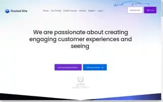 Stackedsite.com Screenshot 2024-06-30 09:34:52